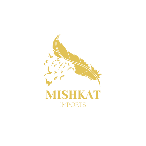 mishkat Logo