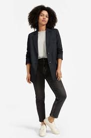 Alternative view of The Chumps "Lil' Tail" Plush Bag Charm – Soft, Round & Squeezable Key Chain