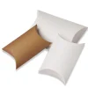 Add A Pillow Box- Make It Gift-Ready