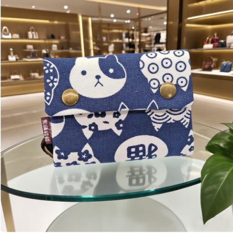 The Ultimate Kat Box- Warning: May cause extreme happiness. - Image 8