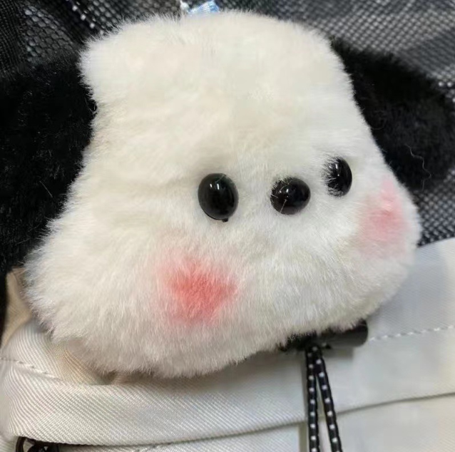 The Ultimate Kat Box- Warning: May cause extreme happiness. - Image 3