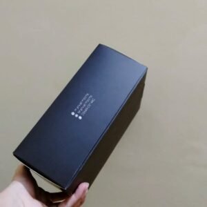 Alternative view of Add A Gift Box- Make It Gift-Ready