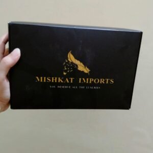 Add A Gift Box- Make It Gift-Ready