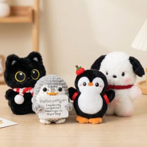 Gift Bundles: Combos of Joy