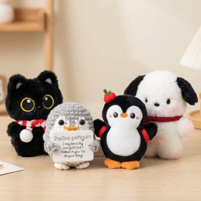 Gift Bundles: Combos of Joy