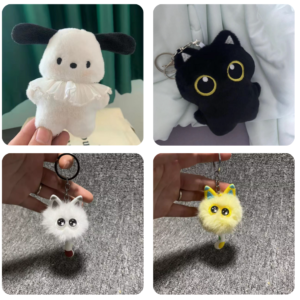 Alternative view of Gift Bundles: Combos of Joy