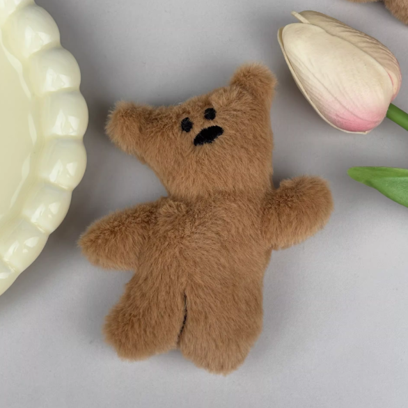 The Kat Box: Premium Plush Mystery Box (3 Curated Plushies + Lucky Token) - Image 30