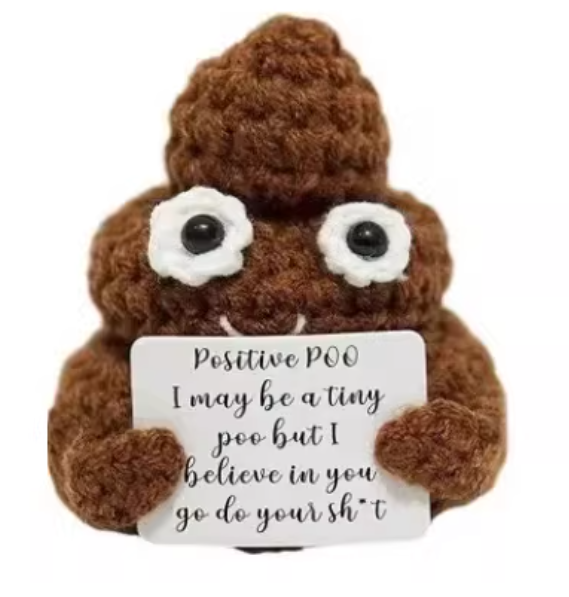 The Kat Box: Premium Plush Mystery Box (3 Curated Plushies + Lucky Token) - Image 15