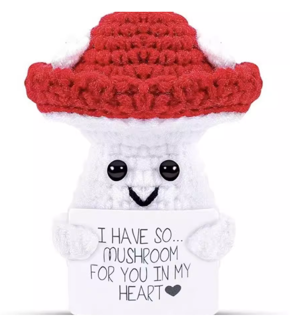 The Kat Box: Premium Plush Mystery Box (3 Curated Plushies + Lucky Token) - Image 14