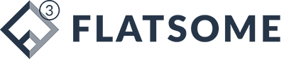 Flatsome 