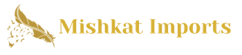 Mishkat Imports