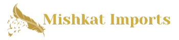 Mishkat Imports