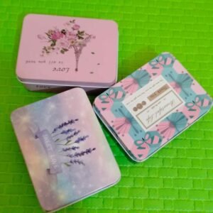 Add A Gift Box- Make It Gift-Ready - Image 5