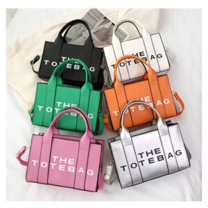 Alternative view of The Midnight Muse Plus: Little Extra Love