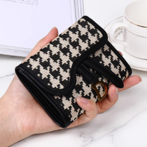 Wallets (Women)