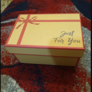 Add A Gift Box- Make It Gift-Ready - Image 18