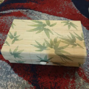 Add A Gift Box- Make It Gift-Ready - Image 27