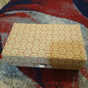 Add A Gift Box- Make It Gift-Ready - Image 16