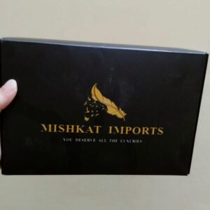 Add A Gift Box- Make It Gift-Ready - Image 9