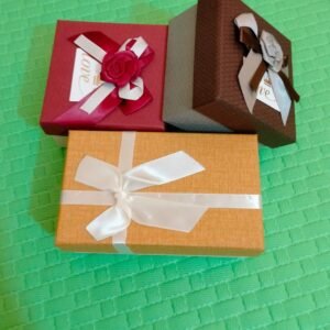 Add A Gift Box- Make It Gift-Ready - Image 13