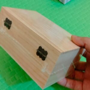 Add A Gift Box- Make It Gift-Ready - Image 14
