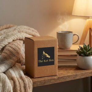 Add A Gift Box- Make It Gift-Ready - Image 12