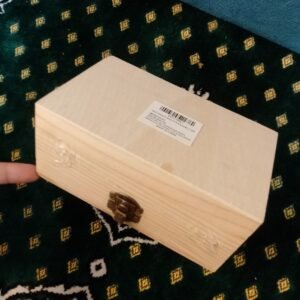 Add A Gift Box- Make It Gift-Ready - Image 11