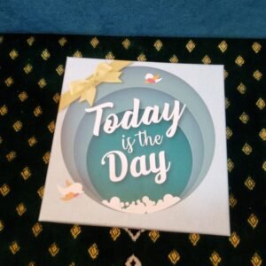 Add A Gift Box- Make It Gift-Ready - Image 3