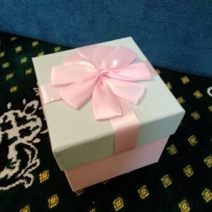 Add A Gift Box- Make It Gift-Ready - Image 4