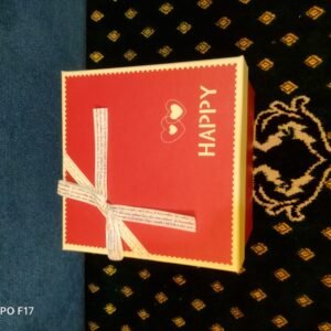 Add A Gift Box- Make It Gift-Ready - Image 10