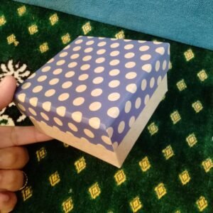 Add A Gift Box- Make It Gift-Ready - Image 8