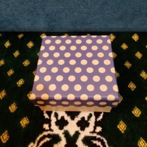 Add A Gift Box- Make It Gift-Ready - Image 7