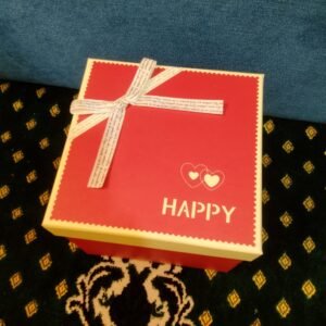 Add A Gift Box- Make It Gift-Ready - Image 6