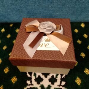 Add A Gift Box- Make It Gift-Ready - Image 24
