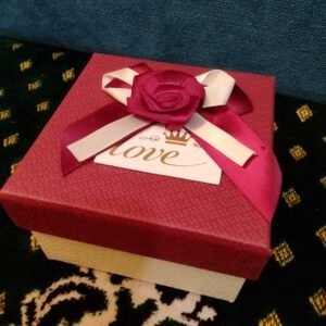 Add A Gift Box- Make It Gift-Ready - Image 23