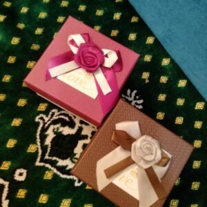 Add A Gift Box- Make It Gift-Ready - Image 22