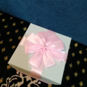 Add A Gift Box- Make It Gift-Ready - Image 21