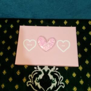 Add A Gift Box- Make It Gift-Ready - Image 19
