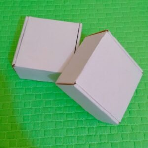 Add A Gift Box- Make It Gift-Ready - Image 17