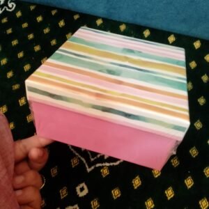 Add A Gift Box- Make It Gift-Ready - Image 15