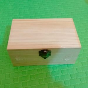 Add A Gift Box- Make It Gift-Ready - Image 26