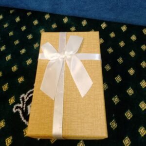 Add A Gift Box- Make It Gift-Ready - Image 20