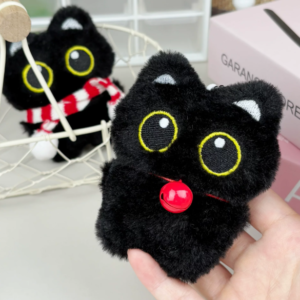 Squeaky Meow & Snowy Soul - Image 17