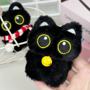 Squeaky Meow & Snowy Soul - Image 16