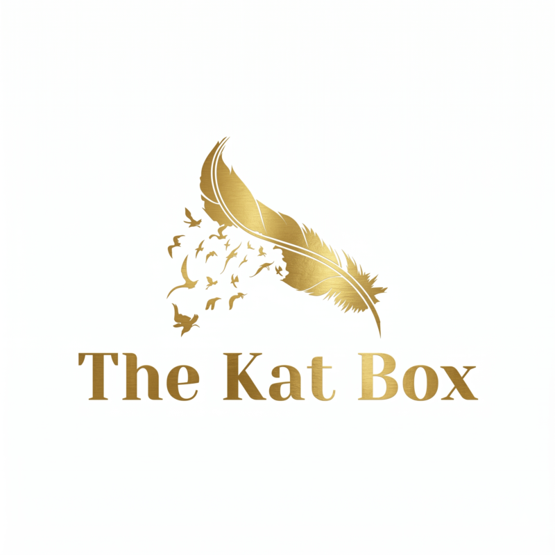 The Kat Box