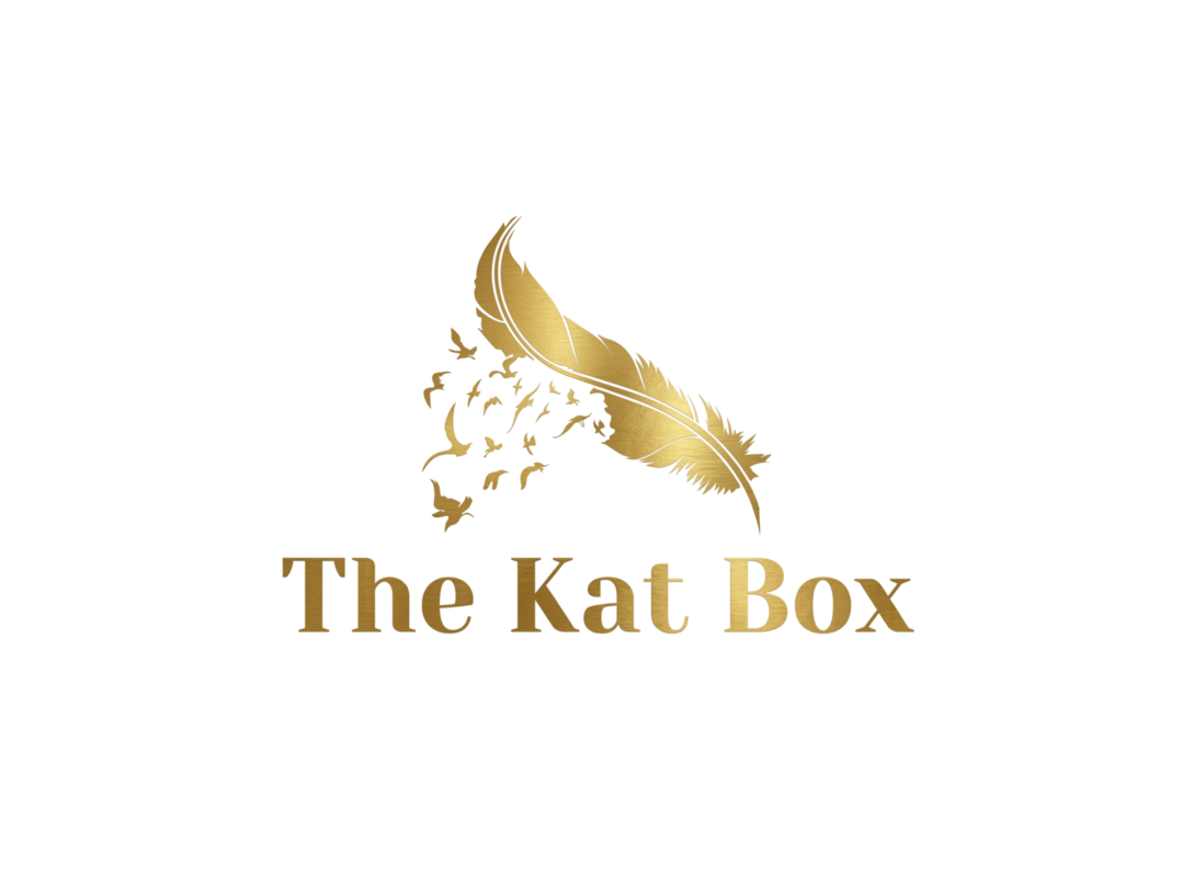 The Kat Box